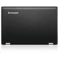 ноутбук Lenovo Yoga 500-15ISK 80R6006MRK Черный