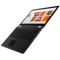 ноутбук Lenovo Yoga 510-14ISK 80S7004URK Черный