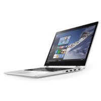 ноутбук Lenovo Yoga 510-14ISK 80S7005ERK Белый