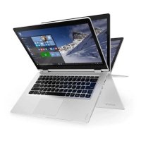 ноутбук Lenovo Yoga 510-14ISK 80S7005PRK