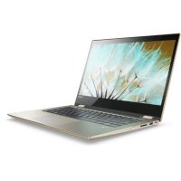 ноутбук Lenovo Yoga 520-14IKB 80X8001WRK Золотой