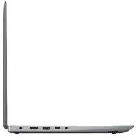 ноутбук Lenovo Yoga 520-14IKB 80X8008TRK Серый