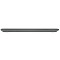 ноутбук Lenovo Yoga 520-14IKB 80X8011WRU Серый