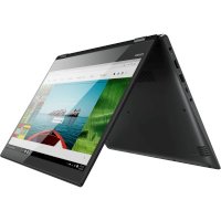 ноутбук Lenovo Yoga 520-14IKBR 81C80050RK Черный