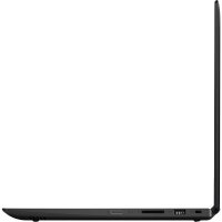 ноутбук Lenovo Yoga 520-14IKBR 81C800CPRU Черный