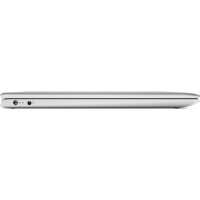ноутбук Lenovo Yoga 710-11IKB 80V6001XRK Серебристый