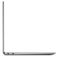 ноутбук Lenovo Yoga 720-12IKB 81B5004LRK Серый