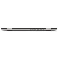 ноутбук Lenovo Yoga 720-12IKB 81B5004MRK Серый
