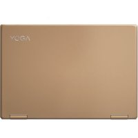 ноутбук Lenovo Yoga 720-13IKB 80X6000ARK