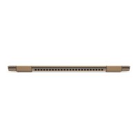 ноутбук Lenovo Yoga 720-13IKB 80X6000ARK