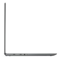 ноутбук Lenovo Yoga 720-13IKB 80X600DHRK Серый