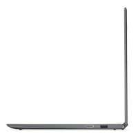 ноутбук Lenovo Yoga 720-13IKB 80X600DHRK Серый