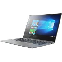 ноутбук Lenovo Yoga 720-13IKBR 81C3006GRK Платина
