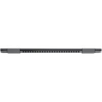 ноутбук Lenovo Yoga 720-13IKBR 81C3006GRK Платина