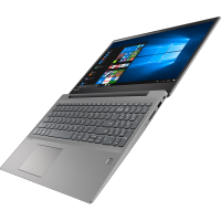 ноутбук Lenovo Yoga 720-15IKB 80X7002MRK