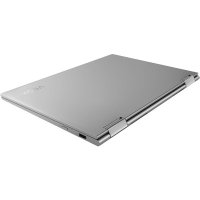 ноутбук Lenovo Yoga 730-13IKB 81CT003PRU Платина
