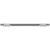 ноутбук Lenovo Yoga 730-13IWL 81JR001LRU Серый