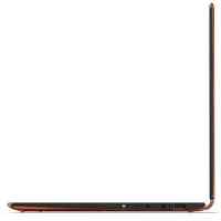 ноутбук Lenovo Yoga 900-13ISK2 80UE006KRK Оранжевый