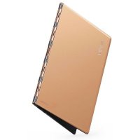 ноутбук Lenovo Yoga 900s-12ISK 80ML005DRK Золотой
