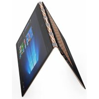 ноутбук Lenovo Yoga 900s-12ISK 80ML005DRK Золотой