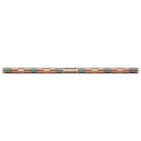 ноутбук Lenovo Yoga 900s-12ISK 80ML005FRK Золотой