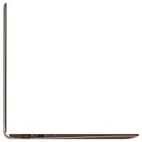 ноутбук Lenovo Yoga 900s-12ISK 80ML005FRK Золотой