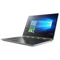ноутбук Lenovo Yoga 910-13IKB 80VF004MRK