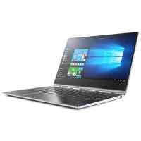 ноутбук Lenovo Yoga 910-13IKB 80VF008CRK Серый