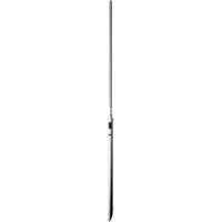 ноутбук Lenovo Yoga 910-13IKB 80VF008CRK Серый