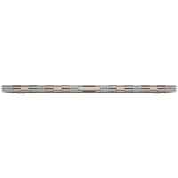 ноутбук Lenovo Yoga 910-13IKB 80VF00EQRK Золотой