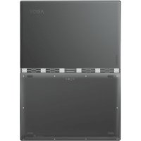 ноутбук Lenovo Yoga 910-13IKB 80VF00HHRK