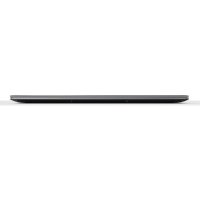 ноутбук Lenovo Yoga 910-13IKB 80VF00HKRK
