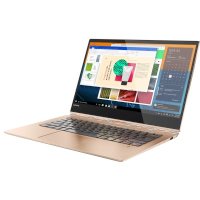 ноутбук Lenovo Yoga 920-13IKB 80Y7001QRK Медный