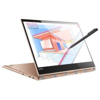 ноутбук Lenovo Yoga 920-13IKB 80Y7001QRK Медный