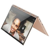 ноутбук Lenovo Yoga 920-13IKB 80Y7001QRK Медный