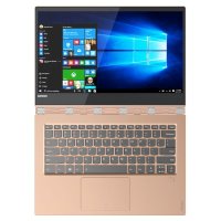 ноутбук Lenovo Yoga 920-13IKB 80Y7001TRK Медный