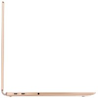 ноутбук Lenovo Yoga 920-13IKB 80Y7001URK Медный