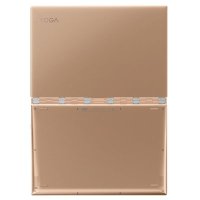ноутбук Lenovo Yoga 920-13IKB 80Y7001URK Медный