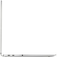 ноутбук Lenovo Yoga 920-13IKB 80Y8000WRK Серебристый
