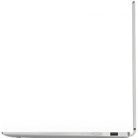 ноутбук Lenovo Yoga 920-13IKB 80Y8000WRK Серебристый