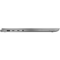 ноутбук Lenovo Yoga C930-13IKB 81C40026RU Серый