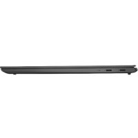 ноутбук Lenovo Yoga S730-13IWL 81J0000BRU Серый