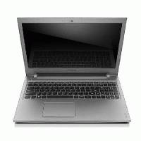 ноутбук Lenovo IdeaPad Z400 59365221 Коричневый