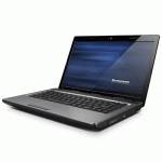 ноутбук Lenovo IdeaPad Z465A 59041897