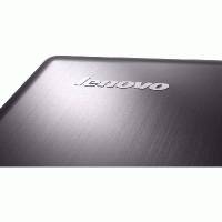 ноутбук Lenovo IdeaPad Z480 59337962 Серый