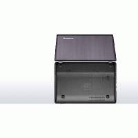 ноутбук Lenovo IdeaPad Z480 59337962 Серый