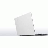 ноутбук Lenovo IdeaPad Z500 59349886 Белый