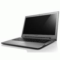 ноутбук Lenovo IdeaPad Z500 59349890 Коричневый