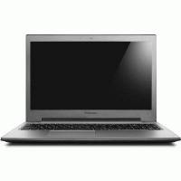 ноутбук Lenovo IdeaPad Z500 59349891 Коричневый