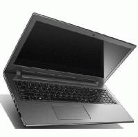 ноутбук Lenovo IdeaPad Z500 59365734 Коричневый